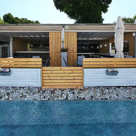 Hotell K Boutique
