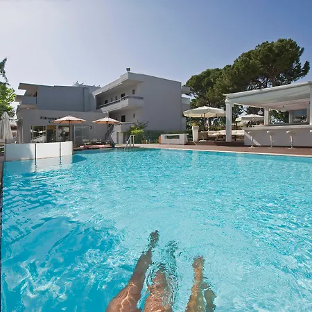 K Boutique Hotel
