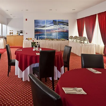 K Boutique Hotel 4*